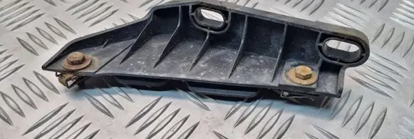 Citroen C4 I Picasso Front bumper mounting bracket