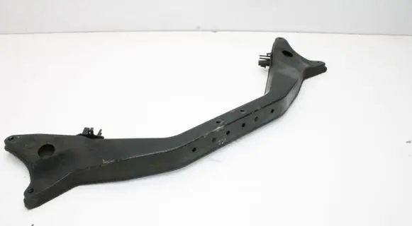 Porsche Boxster 986 Rear subframe 