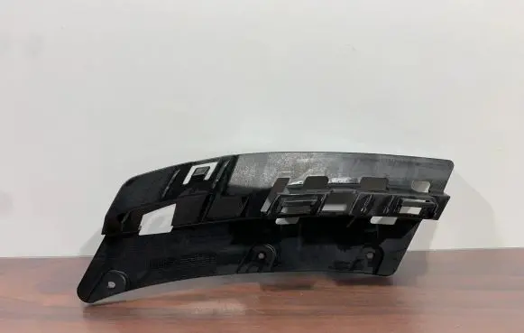 Opel Mokka Front bumper mounting bracket 95127319