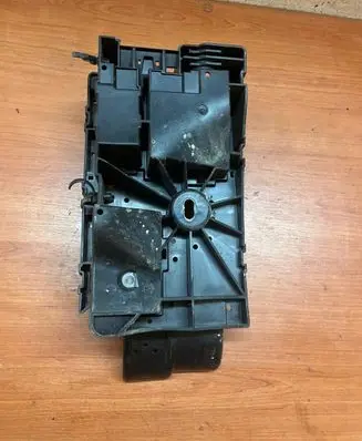 Opel Insignia A Fuse box set 13253551