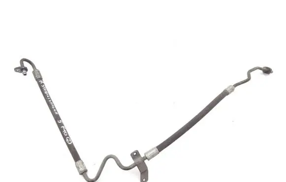 BMW 5 F10 F11 Front ball joint 6792441