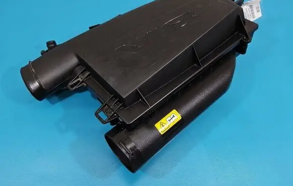 Mercedes-Benz GL X166 Air filter box A2780903101 IMPRK1575082