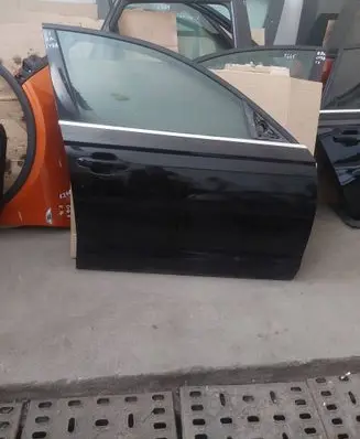 Audi A6 S6 C7 4G Front door LY9B