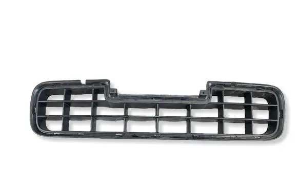 KIA Sportage Front bumper lower grill 