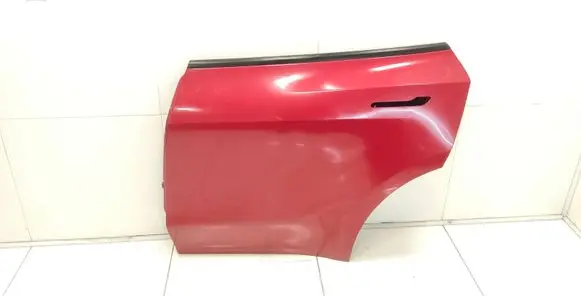 Tesla Model Y Rear door 