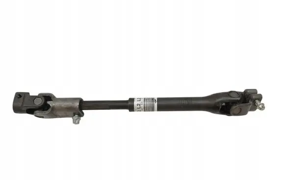 Opel Corsa D Other interior part 