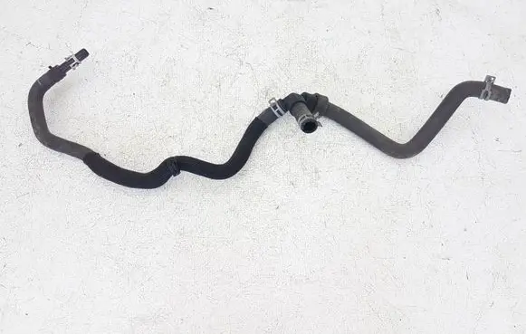Ford Edge II Engine coolant pipe/hose F2G318K580 F2G318K580BDC F2G318K580BD