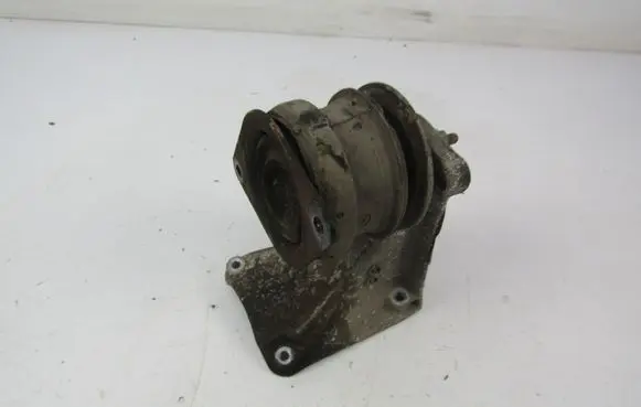 Volkswagen Vento Engine mounting bracket 1H0199354H