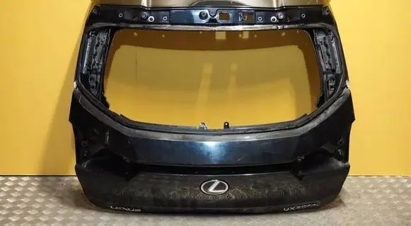 Lexus UX Tailgate/trunk/boot lid LEXUS-UX 2181