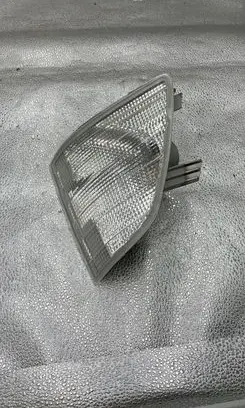Mercedes-Benz Sprinter W901 W902 W903 W904 Headlight/headlamp 440150LWE