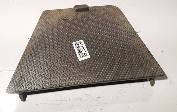 Nissan X-Trail T30 Other interior part 849b78h300