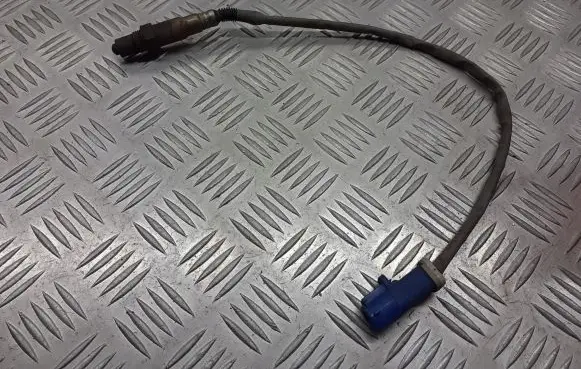 Ford Focus Lambda probe sensor