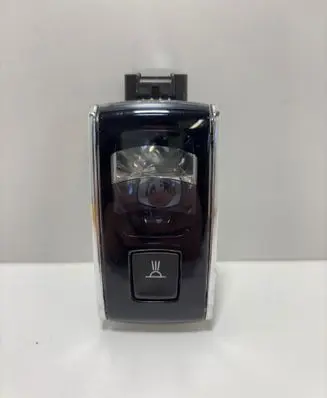 Peugeot 508 Other interior light EMAA3864X 8956410 121781