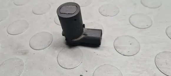 BMW 5 E39 Parking PDC sensor 6902181 602129