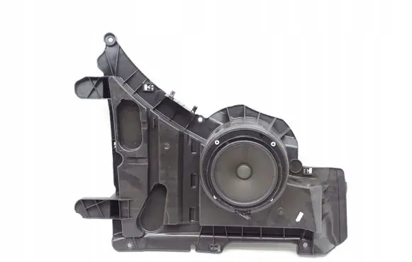 Volkswagen Beetle A5 Parcel shelf speaker 5C5035242 5C5035454E