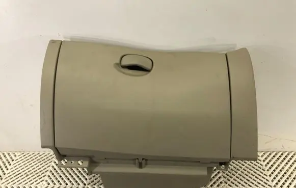 Renault Koleos I Glove box set 68520JY41A