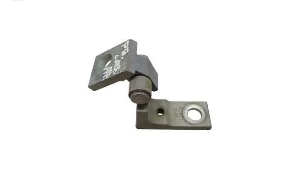 Opel Combo D Front door lower hinge ES03