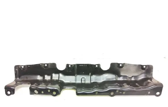Tesla Model 3 Other engine bay part 108930801D