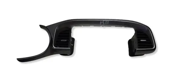 KIA Ceed Dashboard air vent grill cover trim 97420J7AB0