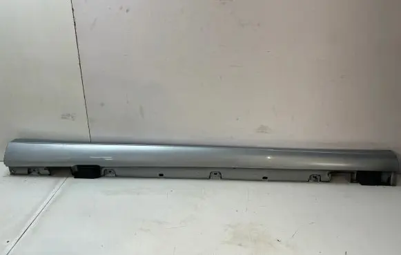 Mercedes-Benz E W213 Sill A2136900202