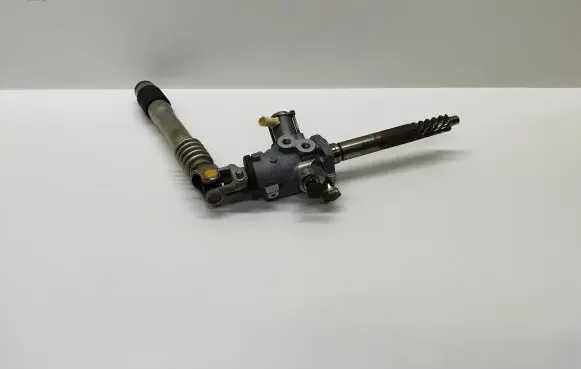 BMW 5 E60 E61 Steering rack 7882103 01440805
