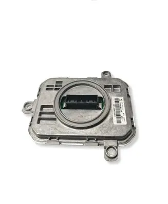 BYD Atto 3 LED ballast control module SC2E4121010 24071104F
