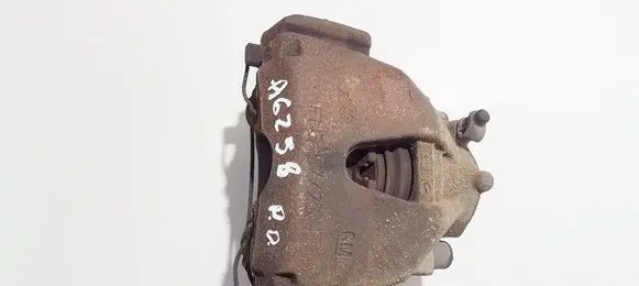 Opel Zafira B Front brake caliper fn35725