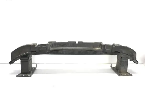 Volkswagen Caddy Front bumper foam support bar 2K7807248A
