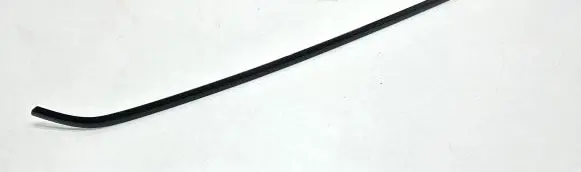 Land Rover Range Rover Evoque L538 Roof trim bar molding cover 