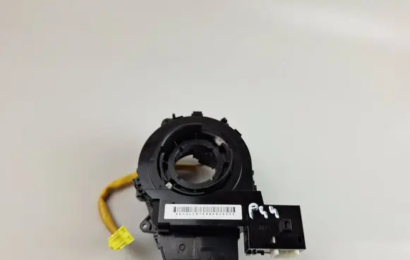 Mazda 5 Other control units/modules C23666CS0A
