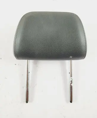 Audi A4 S4 B8 8K Rear seat headrest 