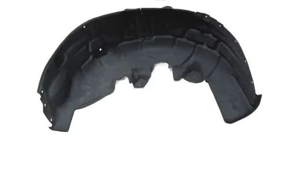 Volvo XC40 Rear arch 19R