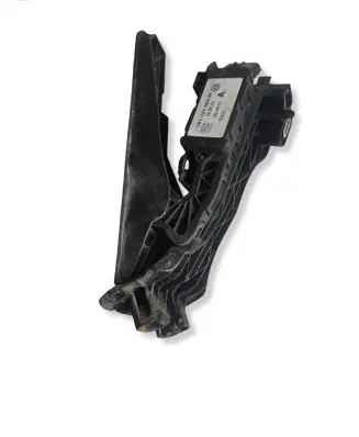 Skoda Octavia Mk2 (1Z) Accelerator throttle pedal 1K1721503AM