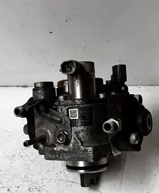 Mitsubishi ASX Fuel injection high pressure pump 1460A043 2940000992