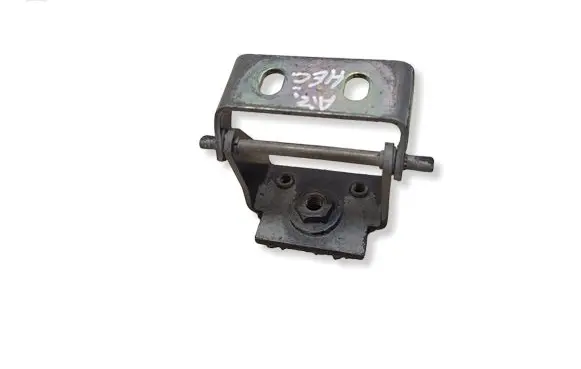 Ford Mondeo MK IV Tailgate/trunk/boot hinge EGFGB