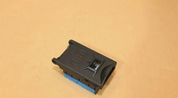 BMW X5 E53 Other interior part 6920069