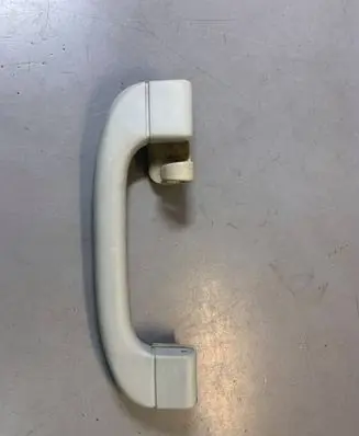 BMW 5 E39 Rear interior roof grab handle 8235577