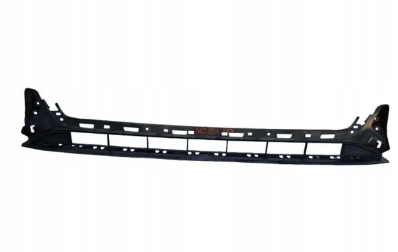 Audi A6 S6 C8 4K Front grill 4M0807683