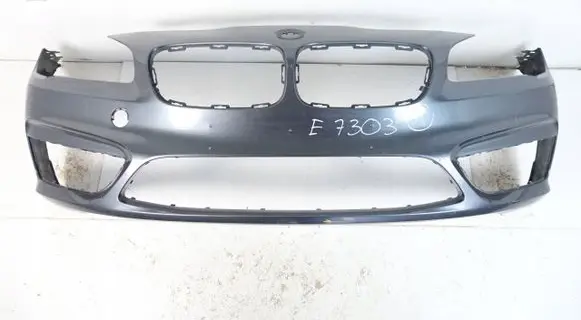 BMW 2 F45 Front bumper 7328677