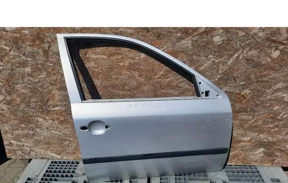 Skoda Octavia Mk1 (1U) Front door