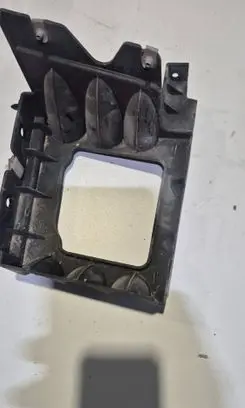 Ford Mustang VI Rear bumper mounting bracket FR3B17E850AD