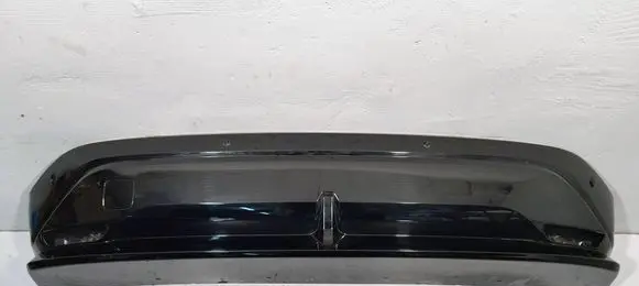 Nissan Ariya Rear bumper 850B25MP0H