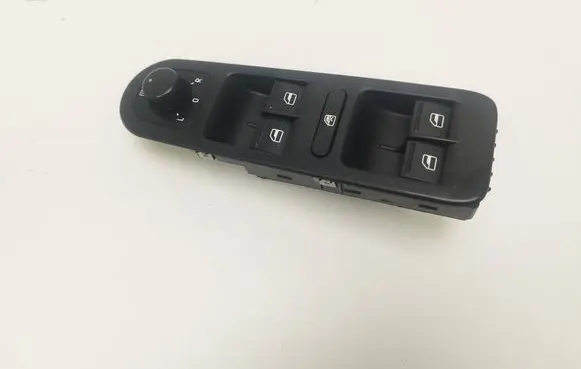 Volkswagen Amarok Electric window control switch 2H0867469Q