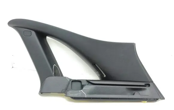 Mercedes-Benz B W246 W242 (C) pillar trim A2466903025