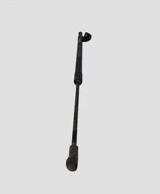 Volvo XC60 Tailgate/trunk strut/damper 31297524