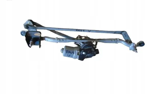 Toyota RAV 4 (XA50) Front wiper linkage and motor 8511042270