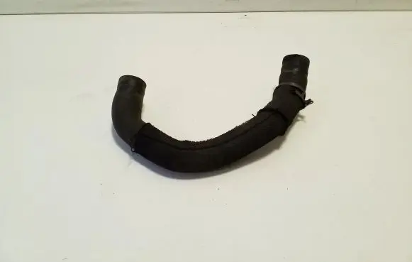 Audi Q3 8U Engine coolant pipe/hose