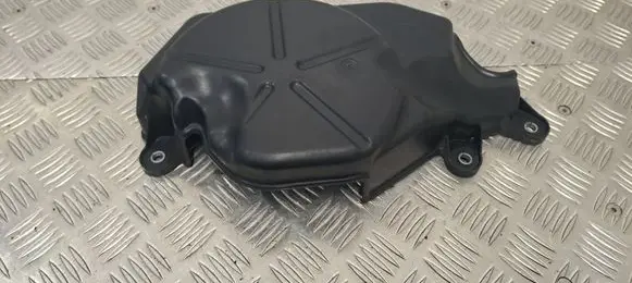 Alfa Romeo Stelvio Belt protection 50052943