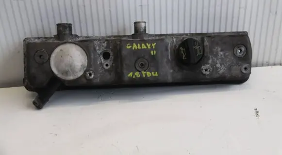 Ford Galaxy Rocker cam cover 1S4Q6K271BA