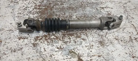 BMW 5 E60 E61 Steering column universal joint 
